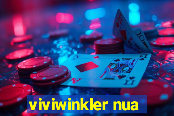 viviwinkler nua